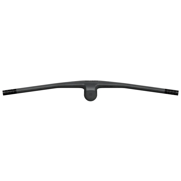 Syncros Fraser IC SL DC Carbon MTB Fahrrad Lenker Vorbau Einheit 760mm / 0° Matt Schwarz bestellen deutschland 3