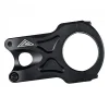 Liebe Günstige Azonic The Rock MTB Fahrrad Vorbau 31.8 / 45mm Schwarz 8