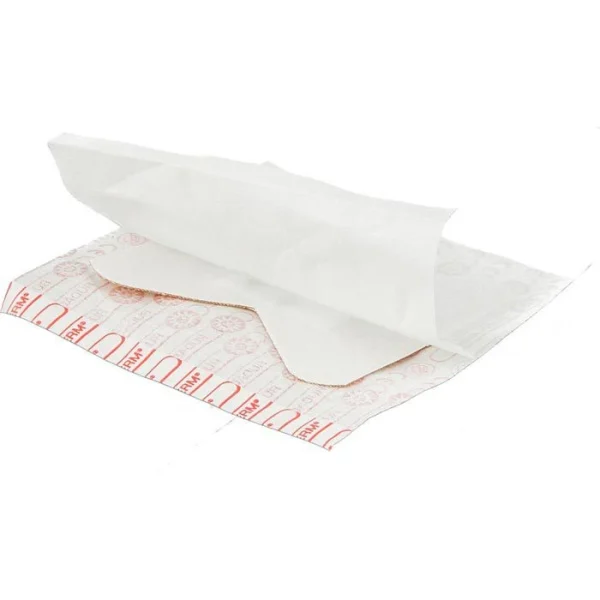 billig shop online Nobamed Pflaster Rudaderm Fingerkuppenpflaster, 100 Strips, Hypoallergen 4