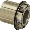 Schön Reverse Freilauf Für DH-7 Nabe EFS Equal Flange System 5
