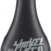 Bestellung Reverse Nico Vink Shovel & Shred MTB FR Downhill Fahrrad Sattel Schwarz/grau 7