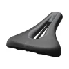 Hohe Qualität Terry Butterfly Exera Sport Comfort Damen MTB Fahrrad Sattel Schwarz 5