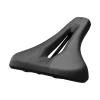 Terry Fly Exera Gel Max Sport Comfort MTB Fahrrad Sattel Schwarz deutschland bestellen 14