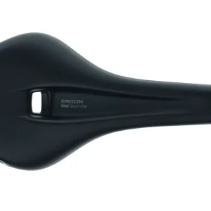Ergon SM Sport Ergonomischer MTB Fahrrad Sattel Schwarz Auflistung aller Shops 15
