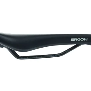 Ergon SM Sport Ergonomischer MTB Fahrrad Sattel Schwarz Auflistung aller Shops 13