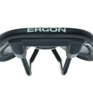 Ergon SM Sport Ergonomischer MTB Fahrrad Sattel Schwarz Auflistung aller Shops 9