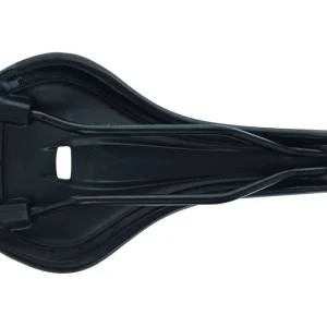 Ergon SM Sport Ergonomischer MTB Fahrrad Sattel Schwarz Auflistung aller Shops 11