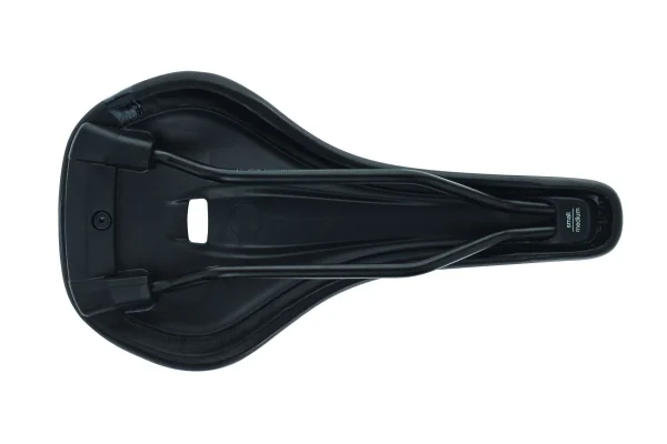 Ergon SM Sport Ergonomischer MTB Fahrrad Sattel Schwarz Auflistung aller Shops 4