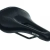 jetzt online kaufen möchte Ergon SM E-Mountain Sport Ergonomischer Damen E-Bike Fahrrad Sattel Schwarz 7