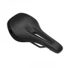 Ergon SM E-Mountain Pro Ergonomischer Damen E-Bike Fahrrad Sattel Schwarz online bestellen 19