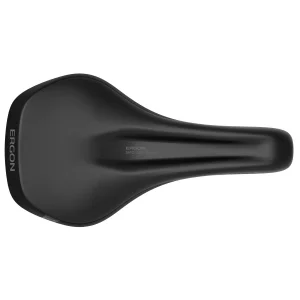 Verkauf Ergon SMC Core Ergonomischer Damen MTB Fahrrad Sattel Schwarz 8