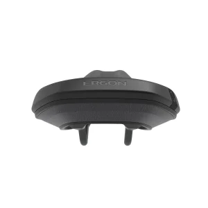 Verkauf Ergon SMC Core Ergonomischer Damen MTB Fahrrad Sattel Schwarz 10