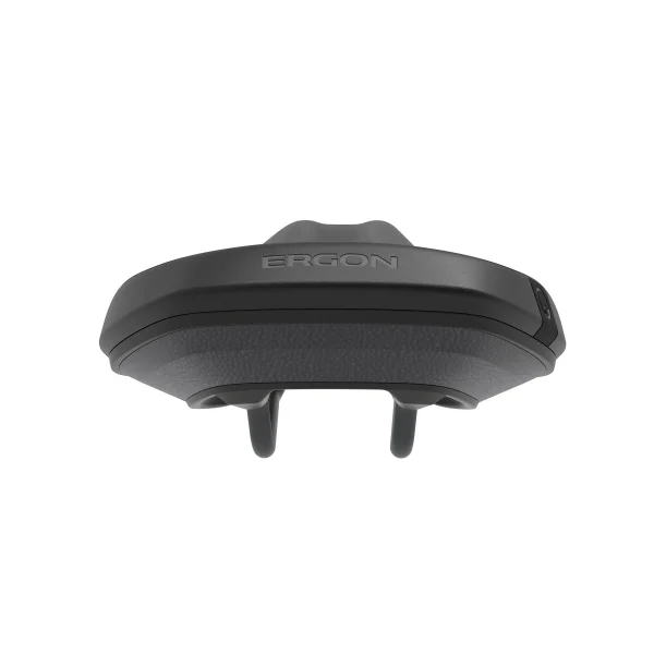 Verkauf Ergon SMC Core Ergonomischer Damen MTB Fahrrad Sattel Schwarz 4