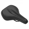 kaufen onlineshops Ergon SC Core Prime Ergonomischer City Fahrrad Sattel Schwarz/grau 10