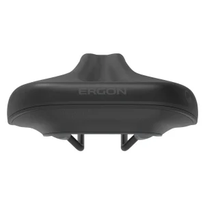 kaufen onlineshops Ergon SC Core Prime Ergonomischer City Fahrrad Sattel Schwarz/grau 15