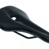 Ergon SR Pro Ergonomischer Rennrad Fahrrad Sattel Schwarz Favoriten 14