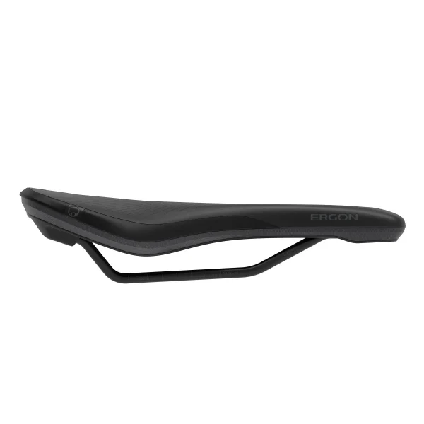 Ergon SR Allroad Core Comp Ergonomischer Rennrad Fahrrad Sattel Schwarz kaufen onlineshops 6