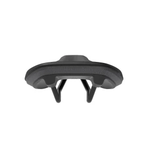 Ergon SR Allroad Core Comp Ergonomischer Rennrad Fahrrad Sattel Schwarz kaufen onlineshops 13