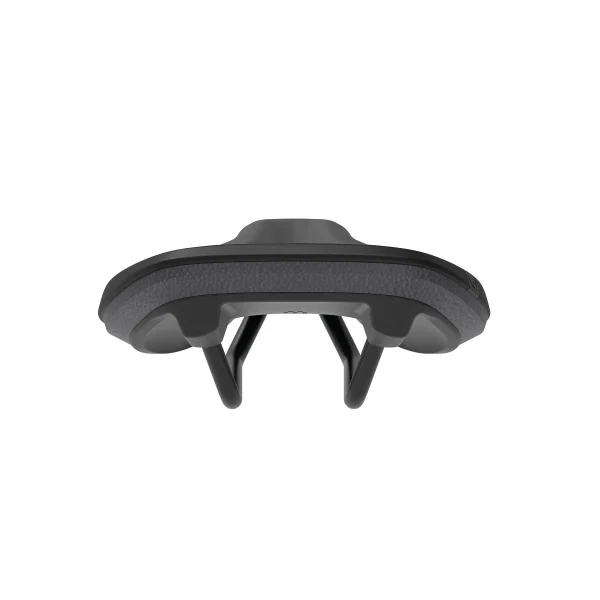 Ergon SR Allroad Core Comp Ergonomischer Rennrad Fahrrad Sattel Schwarz kaufen onlineshops 5