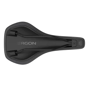 Ergon SR Allroad Core Comp Ergonomischer Rennrad Fahrrad Sattel Schwarz kaufen onlineshops 11