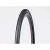 Authentisch Reduzierter Preis Bontrager R2 Hard-Case Lite Rennrad Fahrrad Reifen 700 X 23C Schwarz 10
