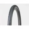 Bontrager XR3 Team Issue MTB Fahrrad Reifen 29 X 2.40 TLR online günstig kaufen 8