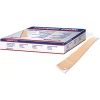 Einkaufen Günstige Leukoplast Pflaster Elastic Fingerstrips, 100 Strips, Atmungsaktiv, 12 X 1,9cm 16
