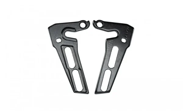 Verkauf Heiß Cube Schaltaugen-Adapter Ausfallende Rechts HYCOMPACT (18-03550) (MY2020) 20_HY-O3-UR-20__BOM__1X-STD_18 1