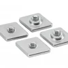outlet store online Cube Mutter Ausfallende (MY2020) HY-COMPACT (18-03558) 20_HY-O3-UR-20__BOM__1X-STD_18 7