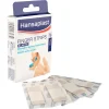 Hansaplast Pflaster Finger Strips Elastic, 1,9 X 12 Cm, Sehr Elastisch, 16 Strips Jetzt Bestellen 14