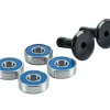 Billig Cube Downhill Lagerset, Umlenkhebel (18-4970) 7