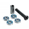Cube Lagerset Umlenkhebel (18-06291)_21_KID-FSV-120-24 online shop günstig 7
