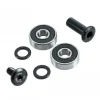 Authentische Cube Lagerset Horst Link (18-02114) 5