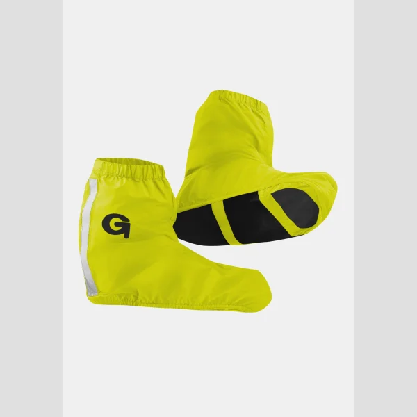 online shop mode günstig Gonso Rain Shoecover 1