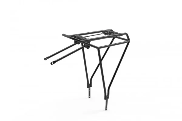 bestellen Acid Gepäckträger Universal 26″-29″ RILink Fahrrad Gepäckträger Schwarz 1