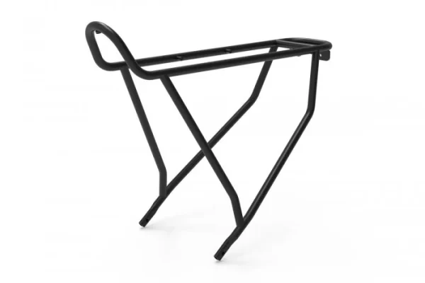 Acid Nuroad Fahrrad Gepäckträger Ab 2021er Schwarz Beautiful 1