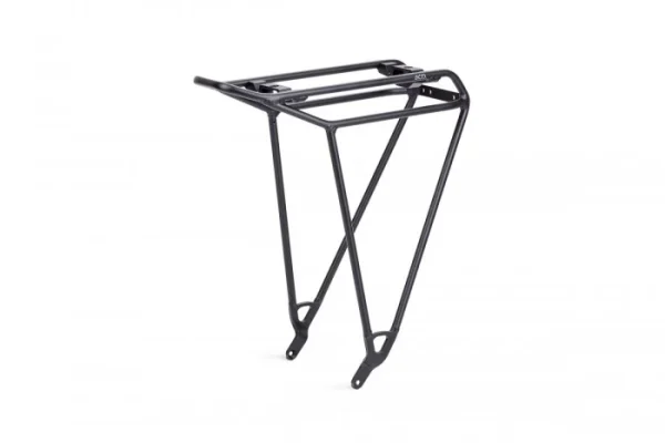 Cube Acid SIC Pure 28 RILink Fahrrad Gepäckträger Ab 2018er Schwarz jetzt online kaufen möchte 1