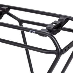 Cube Acid SIC Pure 28 RILink Fahrrad Gepäckträger Ab 2018er Schwarz jetzt online kaufen möchte 9