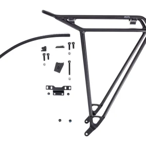 Cube Acid SIC Pure 28 RILink Fahrrad Gepäckträger Ab 2018er Schwarz jetzt online kaufen möchte 7