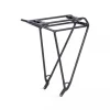 Cube Acid SIC Pure 29 RILink Fahrrad Gepäckträger Ab 2019er Schwarz online günstig kaufen 7