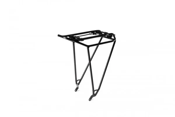 Cube Acid SIC Boost 29 RILink Fahrrad Gepäckträger Ab 2020er Schwarz outlet shop online 1