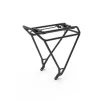 kaufen und verkaufen Cube Acid SIC Compact 20 RILink Fahrrad Gepäckträger Ab 2020er Schwarz 5