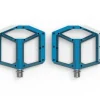 Cube Acid Flat A2-IB Fahrrad Pedale Blau outlet deutschland 7