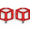 Cube Acid Flat C1-IB Fahrrad Pedale Rot deutschland bestellen 5