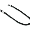 Geschäft Acid Carrier Strap Gepäckträger Spanngurt Schwarz 7