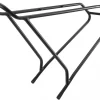 Factory Preis Acid Sic Rail 29” Boost E-Bike Fahrrad Gepäckträger Schwarz 5