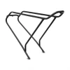Acid SIC Rail 27.5” Boost Fahrrad Gepäckträger Schwarz Großhandels Preis 7