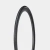 Bontrager AW1 Hard-Case Lite 700x23C Rennrad Fahrrad Reifen Schwarz outlet deutschland 8