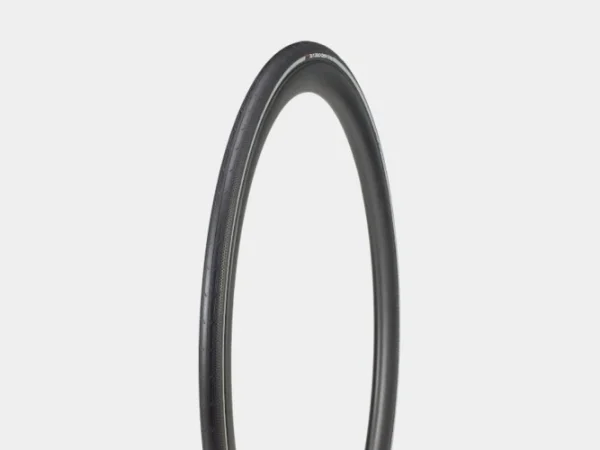 Bontrager AW3 Hard-Case Lite Reflective Rennrad Fahrrad Reifen 700 X 32 Schwarz Der Exportumsatz 1