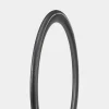 Bontrager AW3 Hard-Case Lite Reflective Rennrad Fahrrad Reifen 700 X 28 Schwarz outlet online bestellen 8